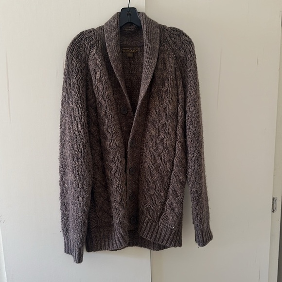 Pronto Uomo Blue - Picture 4 of 5